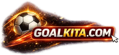 GOALKITA.COM