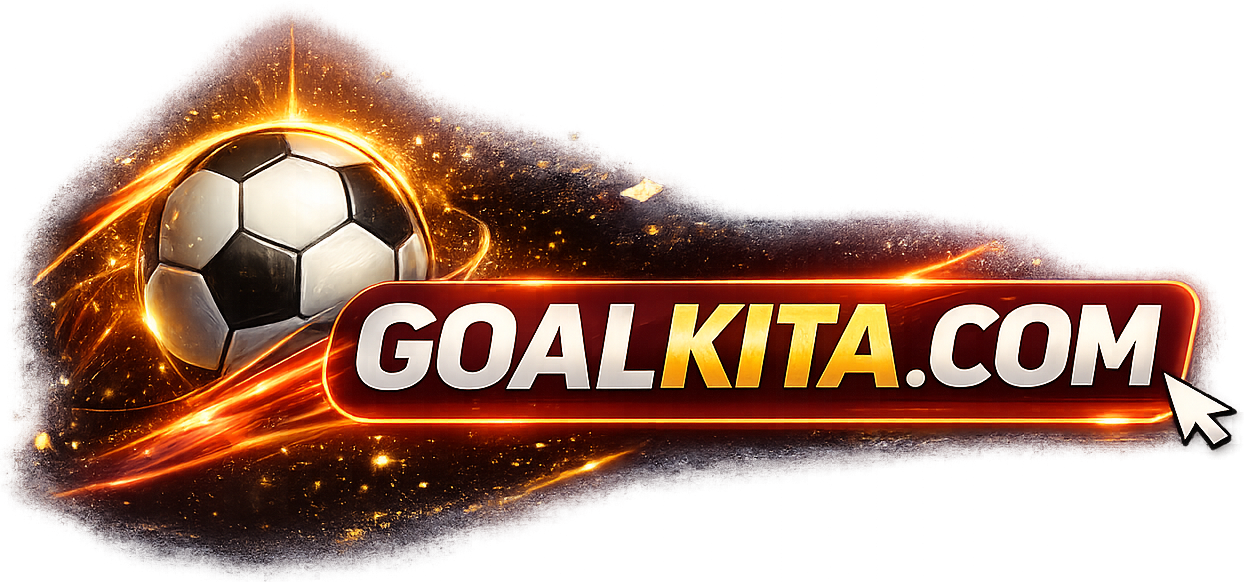 GOALKITA.COM