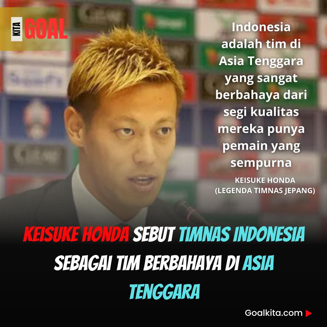 Keisuke Honda