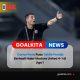 Taktik Jitu Carlos Pena Bawa Persija Tundukkan Madura United 4-1