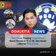 Erick Thohir Targetkan Timnas Indonesia Lolos ke Piala Dunia di Semua Jenjang