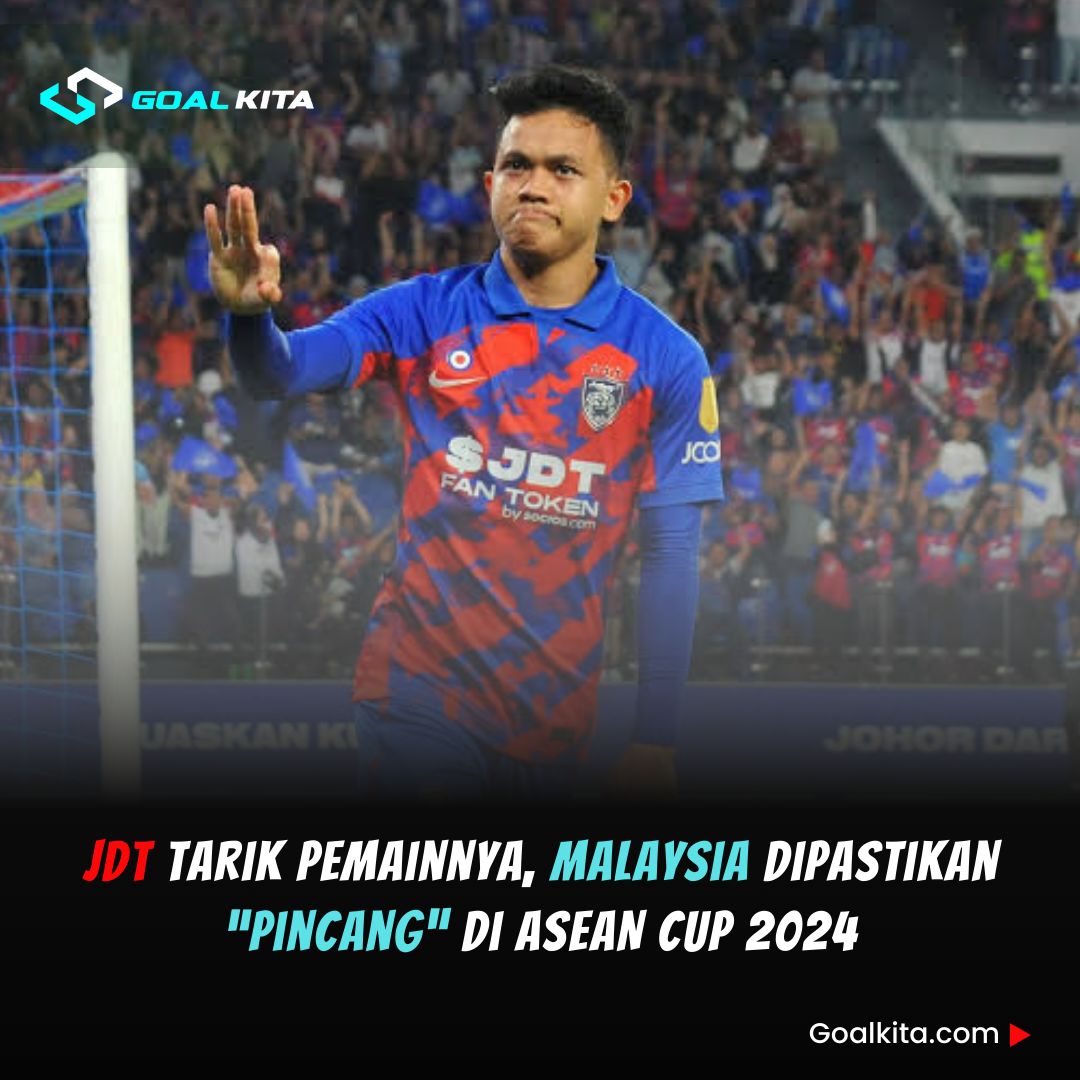 JDT