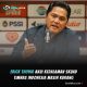 Ketua Umum PSSI