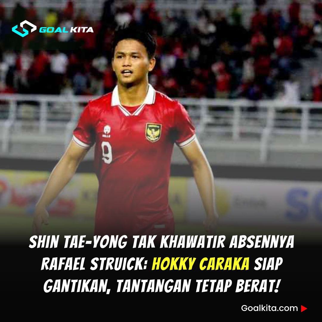 Shin Tae-yong