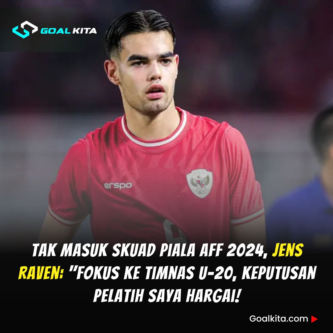 Jens Raven dalam sesi latihan bersama Timnas U-20 menjelang Piala Asia U-20.