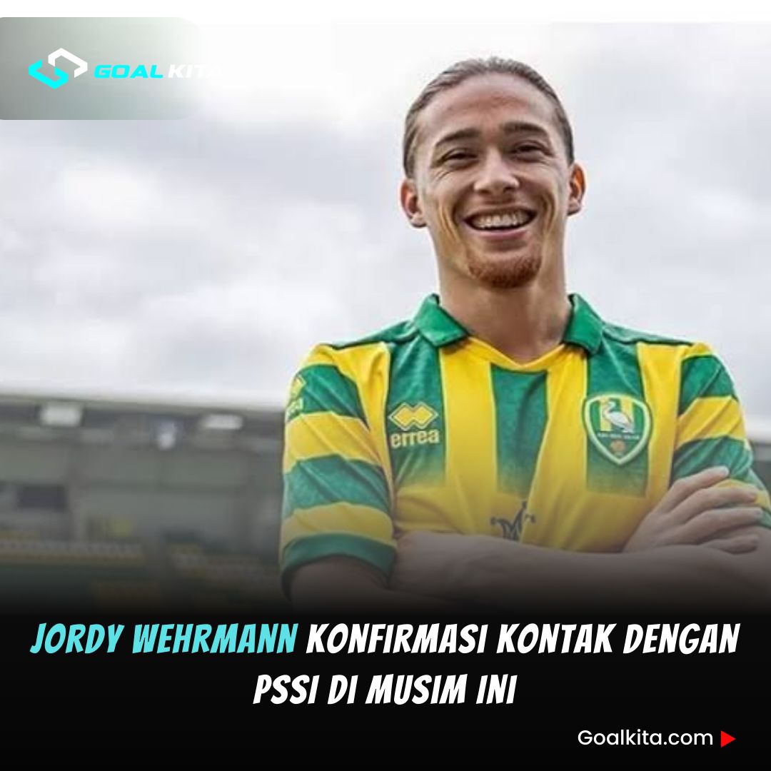 Jordy Wehrmann dalam sesi latihan bersama Madura United.