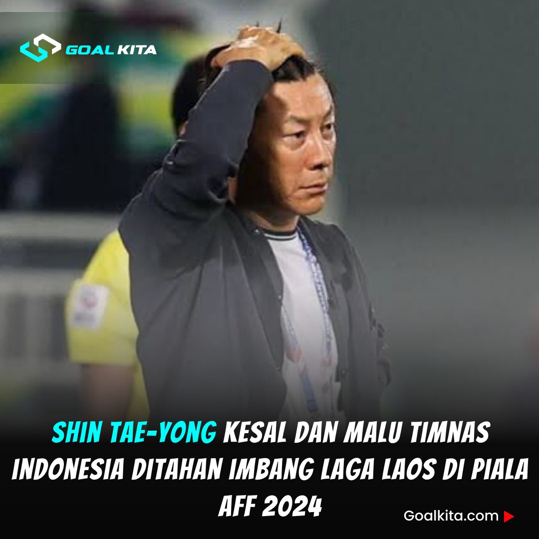 Shin Tae-yong