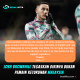 Josh Brownhill Tegaskan Dirinya Bukan Pemain Keturunan Malaysia