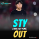 Shin Tae-Yong OUT