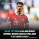 Shayne Pattynama Ajak Masyarakat Indonesia Bersatu Menyongsong Masa Depan Timnas Garuda