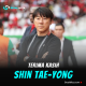 Terima Kasih, Shin Tae-yong