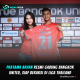 Pratama Arhan Resmi Gabung Bangkok United, Siap Beraksi Di Liga Thailand