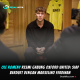 Ole Romeny Resmi Gabung Oxford United: Siap Berduet Dengan Marselino Ferdinan